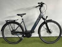 E-Bike Kreidler Vitality Akku 500Wh Bosch+ Nordrhein-Westfalen - Greven Vorschau