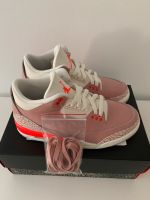 Air Jordan 3 SE WMNS Rust Pink 2021 Berlin - Charlottenburg Vorschau