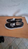 Vans Sneaker Niedersachsen - Bad Münder am Deister Vorschau