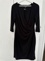 Ralph Lauren Midikleid Hessen - Hanau Vorschau