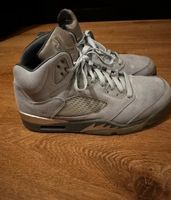 Nike Jordan 5 Nordrhein-Westfalen - Detmold Vorschau