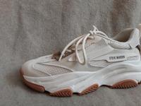 Steve Maden Sneaker Größe 40 München - Sendling Vorschau