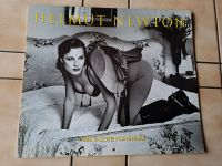 Helmut Newton 1998 Selten Taschen Calender, Kalender Saarbrücken-Dudweiler - Dudweiler Vorschau