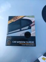 Sonnenschutz car Windows sleeve 105x50cm Baden-Württemberg - Villingen-Schwenningen Vorschau