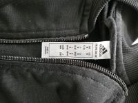 Adidas Jacke Kiel - Hassee-Vieburg Vorschau