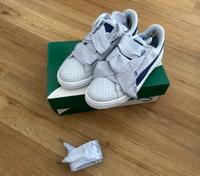 Puma Basket Heart Denim Sneaker neu Hannover - Vahrenwald-List Vorschau
