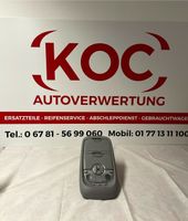 KIA Carnival Innenraumleuchte Schalter OK53E55710 Rheinland-Pfalz - Idar-Oberstein Vorschau