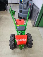 Agria 5500KL Grizzly Premium Einachser Stuttgart - Weilimdorf Vorschau