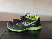 Nike Training Schuhe Rheinland-Pfalz - Trier Vorschau