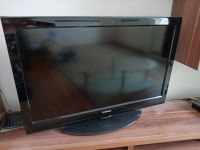 Toshiba LCD TV Fernseher fernsehen Flatscreen • BtBj Baden-Württemberg - Haßmersheim Vorschau