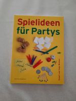 Bastelbücher für Kinder Bayern - Mitterteich Vorschau