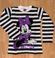 Neu!  Disney Mickey Mouse Pulli Gr. 116/122 Berlin - Hohenschönhausen Vorschau