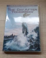 DVD - The Day After Tomorrow Baden-Württemberg - Steinheim Vorschau