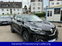Renault Kadjar Crossborder TÜV Bose SHZ Kamera Automatik Nordrhein-Westfalen - Recklinghausen Vorschau
