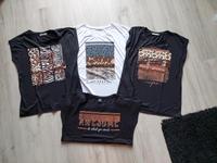 Shirt Paket Baden-Württemberg - Malsch Vorschau