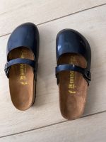 Birkenstock Sandalen Hausschuhe 36 Nordrhein-Westfalen - Bad Honnef Vorschau