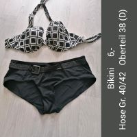 Bikini's...... Niedersachsen - Quakenbrück Vorschau