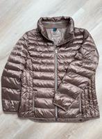 Brax, leichte Stepp Jacke, Gr. 46 Hessen - Hünfeld Vorschau