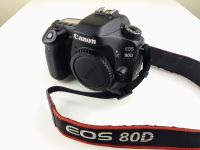 Canon EOS 80D + Canon EF 50mm f/1.8 Hessen - Wetzlar Vorschau