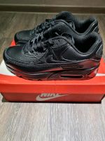 Nike air 90 Niedersachsen - Hildesheim Vorschau