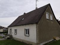 Dachziegel Hausdach zu verschenken Bayern - Gangkofen Vorschau