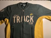 Nike Pullover/Jacke Oregon Track Club, Größe S Nordrhein-Westfalen - Holzwickede Vorschau