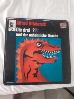 ??? Original Vinyl Schallplatten, gesamt (9 Stück) oder einzeln Niedersachsen - Nordenham Vorschau