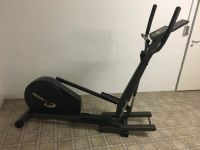 Crosstrainer Healthrider Elliptical Crosstrainer E330 Nordrhein-Westfalen - Übach-Palenberg Vorschau