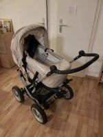 Teutonia-Kinderwagen Berlin - Pankow Vorschau