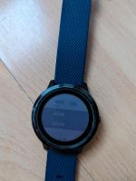 Garmin Vivoactive 3 - Inklusive 2 Ladekabeln und 2 Ersatz-Silikon München - Laim Vorschau