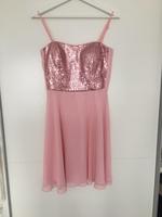 Abendkleid, Vera Mont, Gr. XS Baden-Württemberg - Magstadt Vorschau