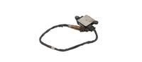 03N906261F VW AUDI SEAT SKODA OE Lambda Sonde Nox Sensor Sachsen - Görlitz Vorschau