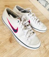 Nike Schuhe 1x getragen Top Zustand! Bayern - Rohrbach Vorschau