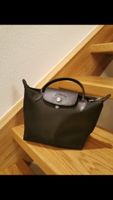 Handtasche, Longchamp Hessen - Bebra Vorschau