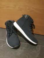 Neu Jungen Schuhe von H&M Bayern - Meitingen Vorschau