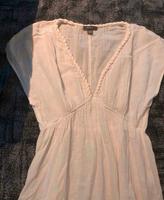 Damen lange Sommerkleid gr.M-L Bayern - Landshut Vorschau