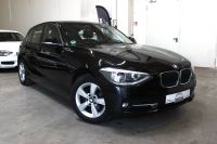 BMW F20 118i Sport Line*Steuerkette Neu*TÜV 01/26*Scheckheft* Baden-Württemberg - Sachsenheim Vorschau