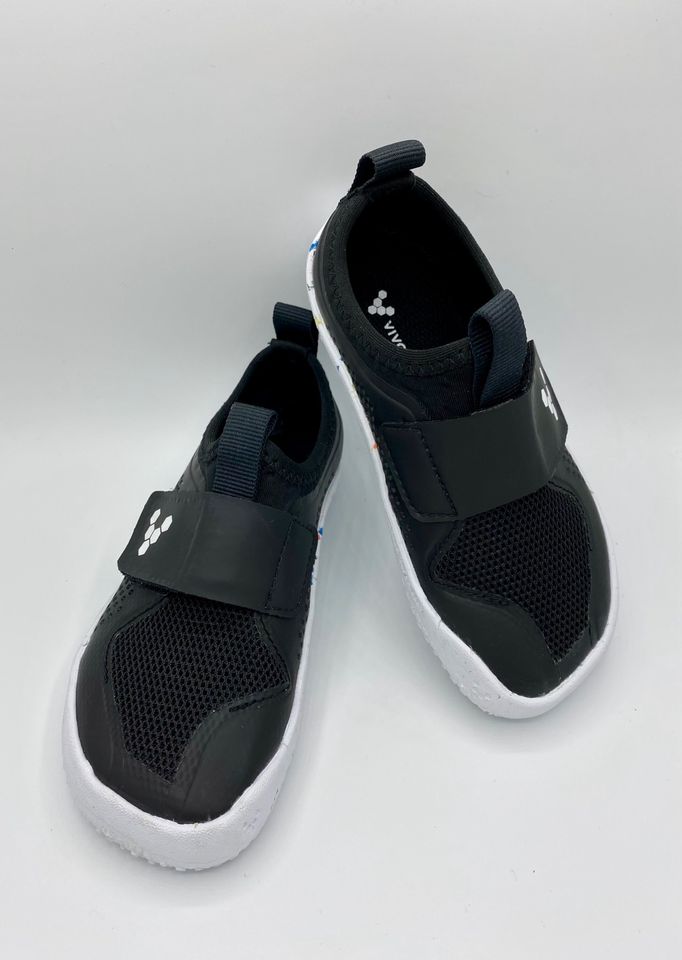 Primus Sport II Kids Obsidian - Vivobarefoot | Größe 25-29 in Neubrandenburg