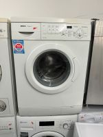 Bosch Waschmaschine mit 1000 Umdrehungen Altona - Hamburg Bahrenfeld Vorschau