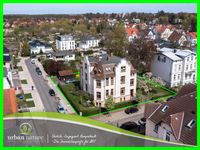 Villa mit Charme in Bad Doberan sucht neuen Eigentümer Bad Doberan - Landkreis - Bad Doberan Vorschau