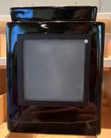 Scentsy Duftlampe Cube Ebony mit 3 frames Van Gogh + 2 weitere Baden-Württemberg - Rust Vorschau