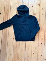 Schwarzer Pulli Leipzig - Lindenau Vorschau