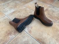 Tommy Hilfiger Stiefel Hessen - Butzbach Vorschau