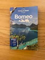 Reiseführer Lonely Planet 2023 Borneo Innenstadt - Köln Altstadt Vorschau