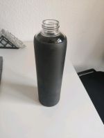 Doli Trinkflasche aus Glas 1L ohne Deckel Brandenburg - Potsdam Vorschau