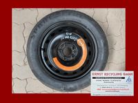 ⭐ALFA ROMEO 147 EZ05 , Notrad Notreifen PIRELLI T125/80 R15 95M Brandenburg - Oranienburg Vorschau