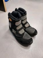 Motorrad- Stiefel Gr.46 Eimsbüttel - Hamburg Lokstedt Vorschau