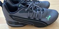 neue PUMA Herren Axelion Nxt Laufschuh Größe 45 Hessen - Fulda Vorschau