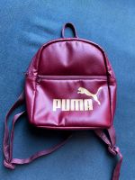 Puma Rucksack Niedersachsen - Hildesheim Vorschau