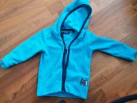 Fleece Jacke Gr. Köln - Volkhoven / Weiler Vorschau